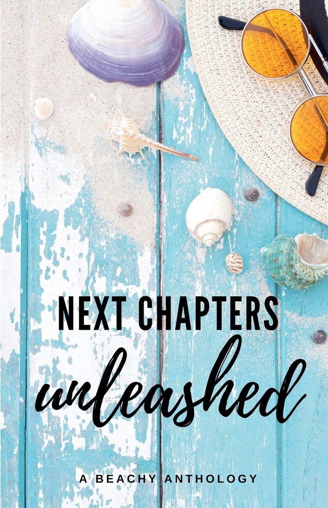 Next Chapters Unleashed