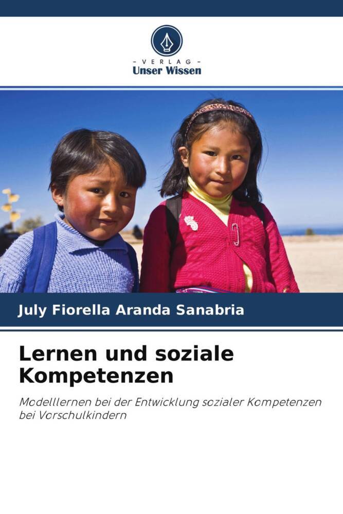 Lernen und soziale Kompetenzen