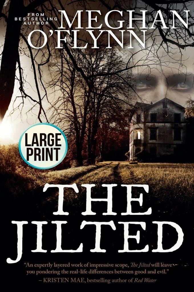 The Jilted