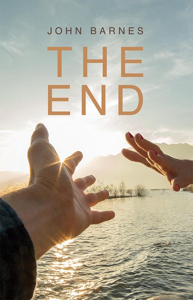 End