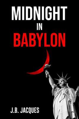 Midnight In Babylon