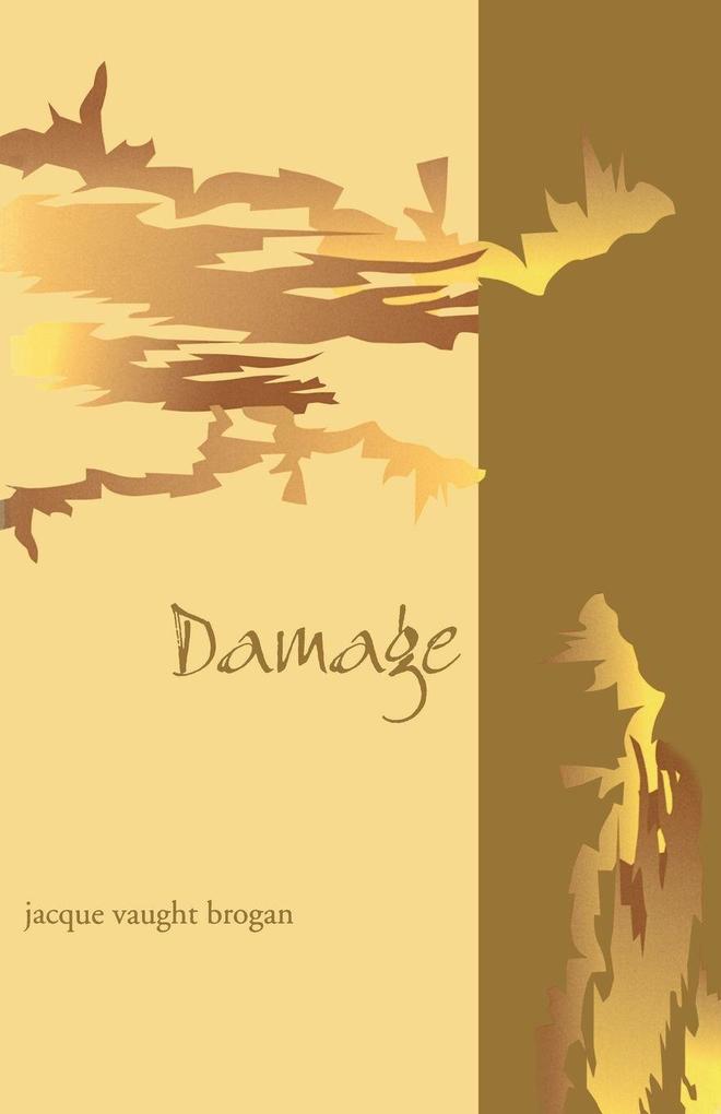 Damage