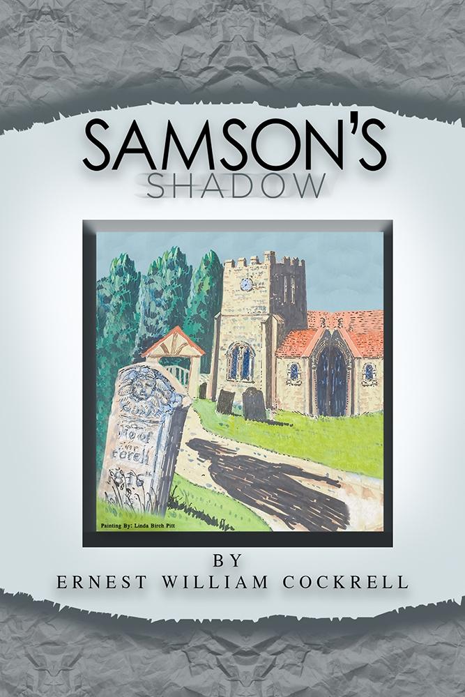 Samson‘s Shadow