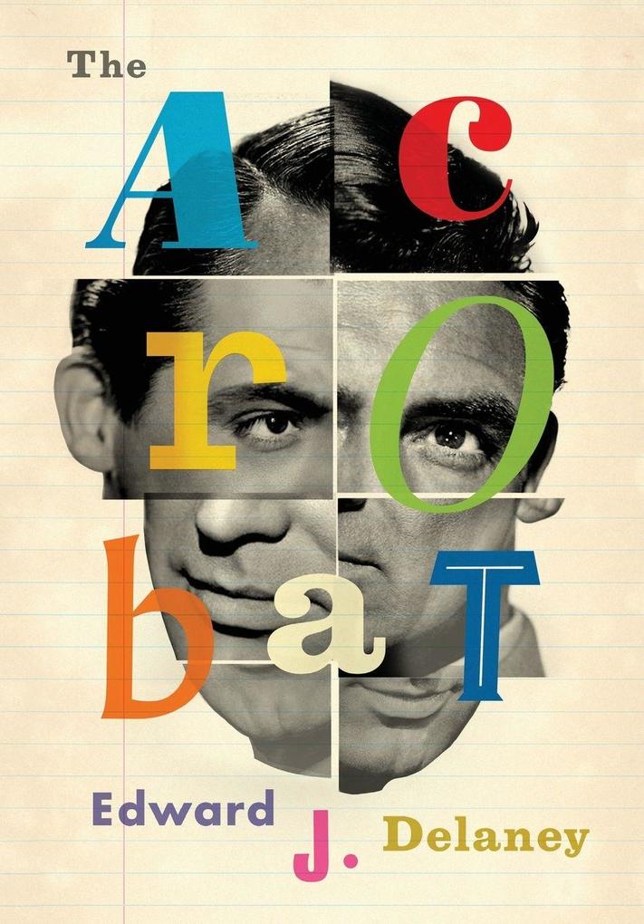 The Acrobat