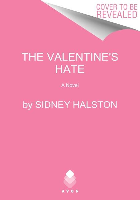 The Valentine‘s Hate