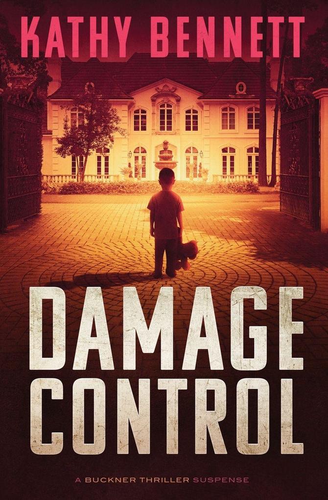 DAMAGE CONTROL