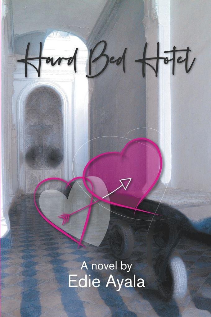 Hard Bed Hotel