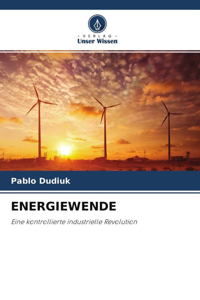 ENERGIEWENDE