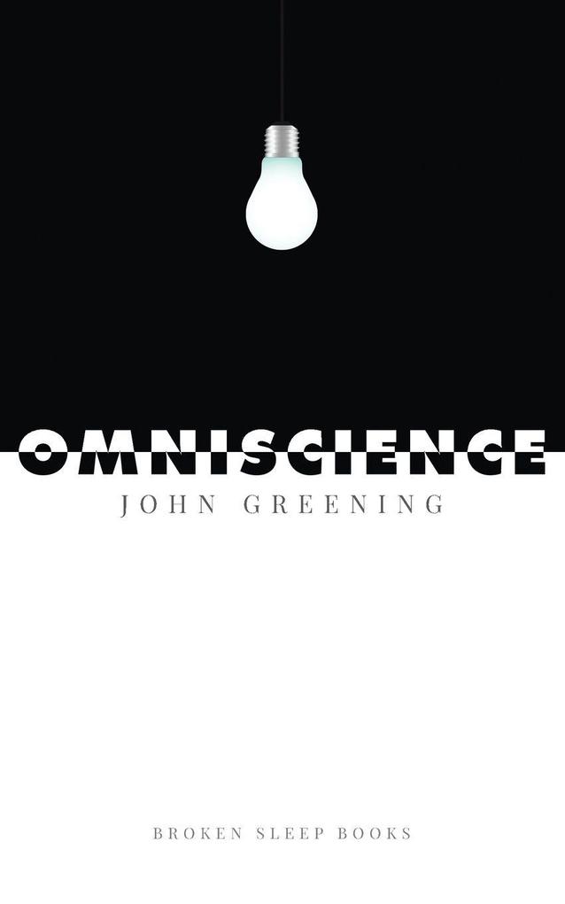 Omniscience