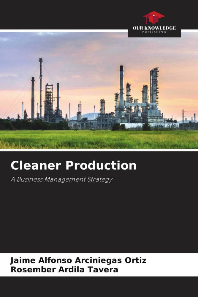 Cleaner Production