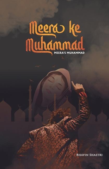 Meera Ke Muhammad-Meera‘s Muhammad