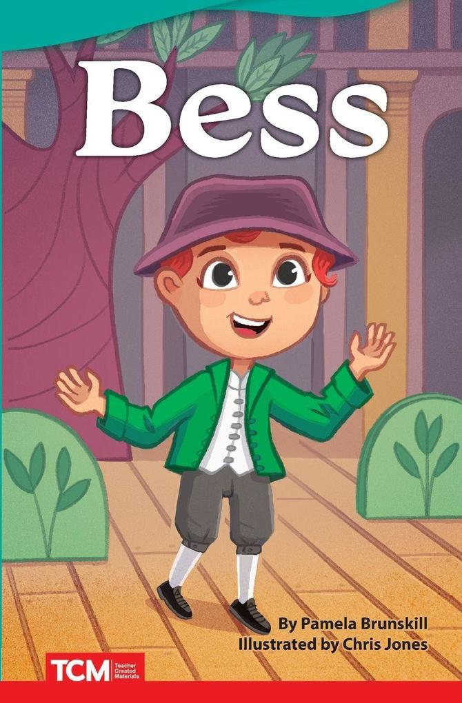 Bess