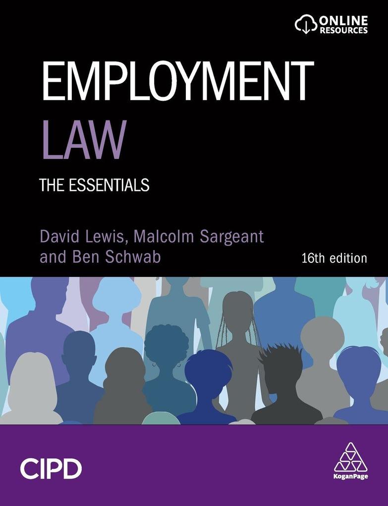 Employment Law