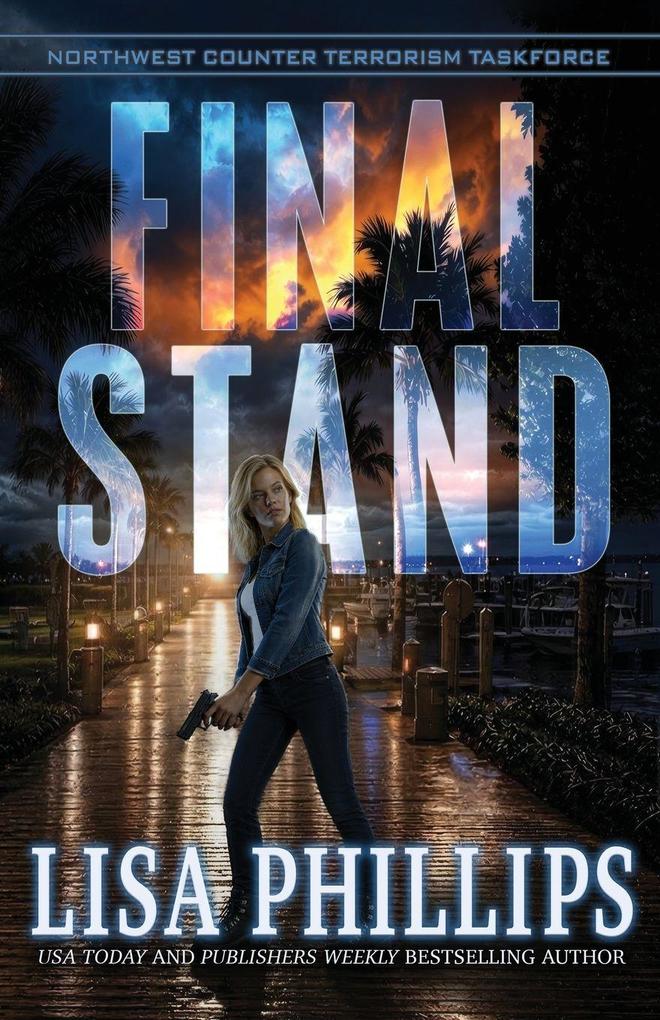 Final Stand
