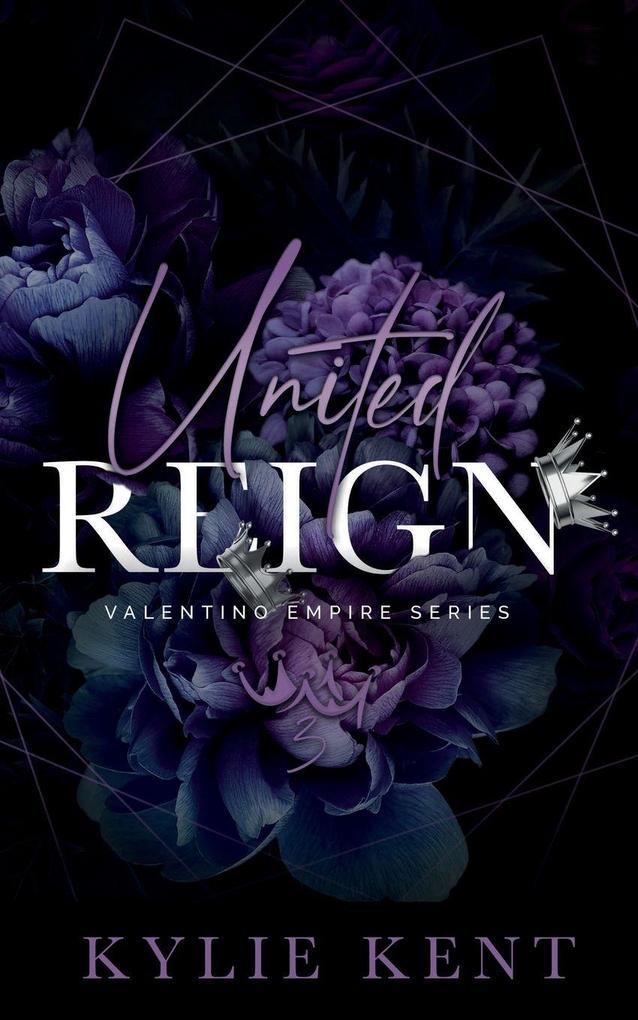 McCartney Industries Pty LTd United Reign