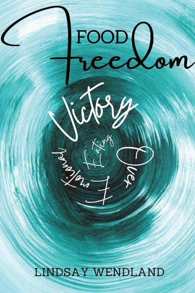 FOOD FREEDOM