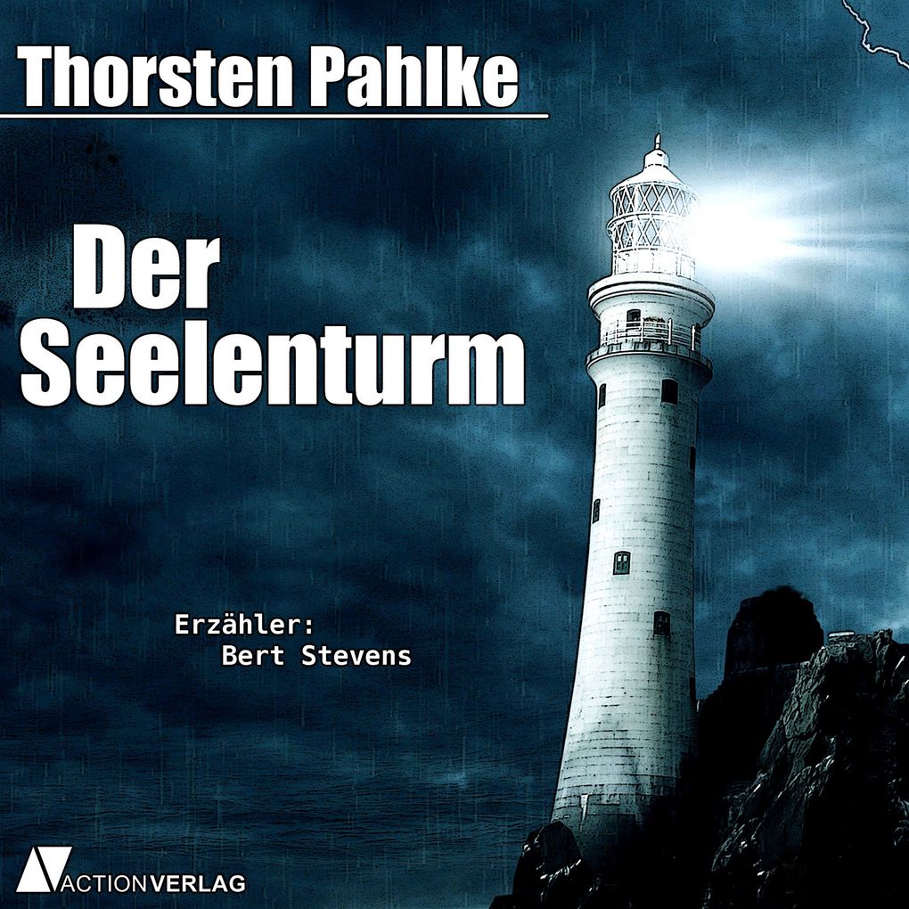 Der Seelenturm