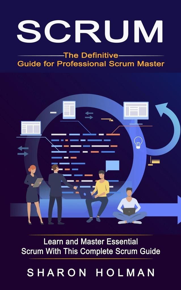 Scrum