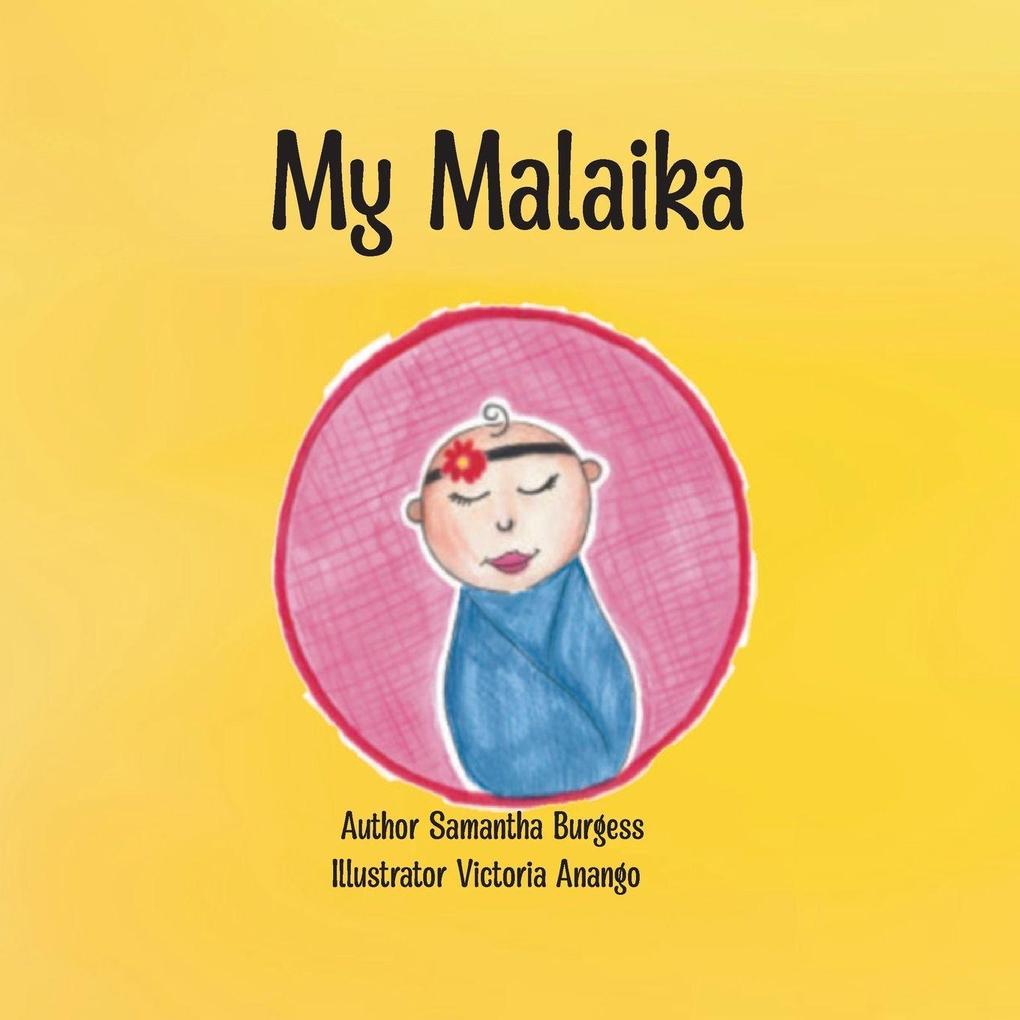 My Malaika