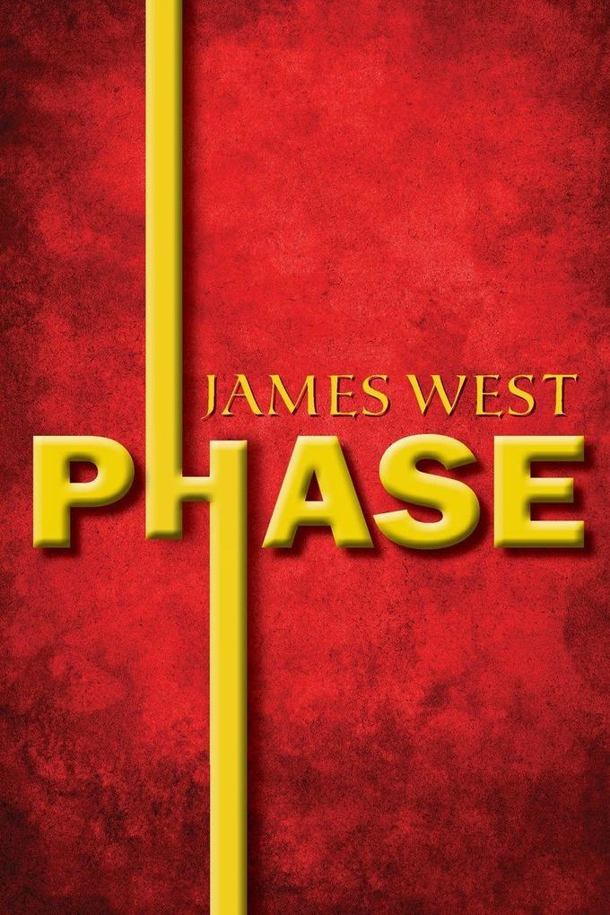 Phase