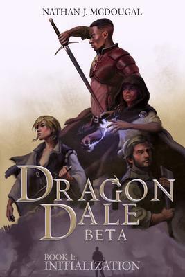 Dragon Dale Beta