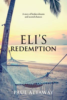 Eli‘s Redemption