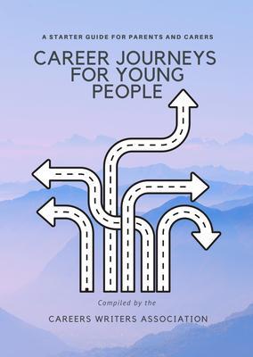 Career Journeys for Young People
