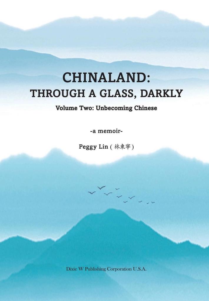 Chinaland