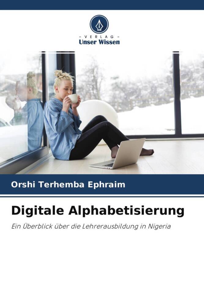 Digitale Alphabetisierung
