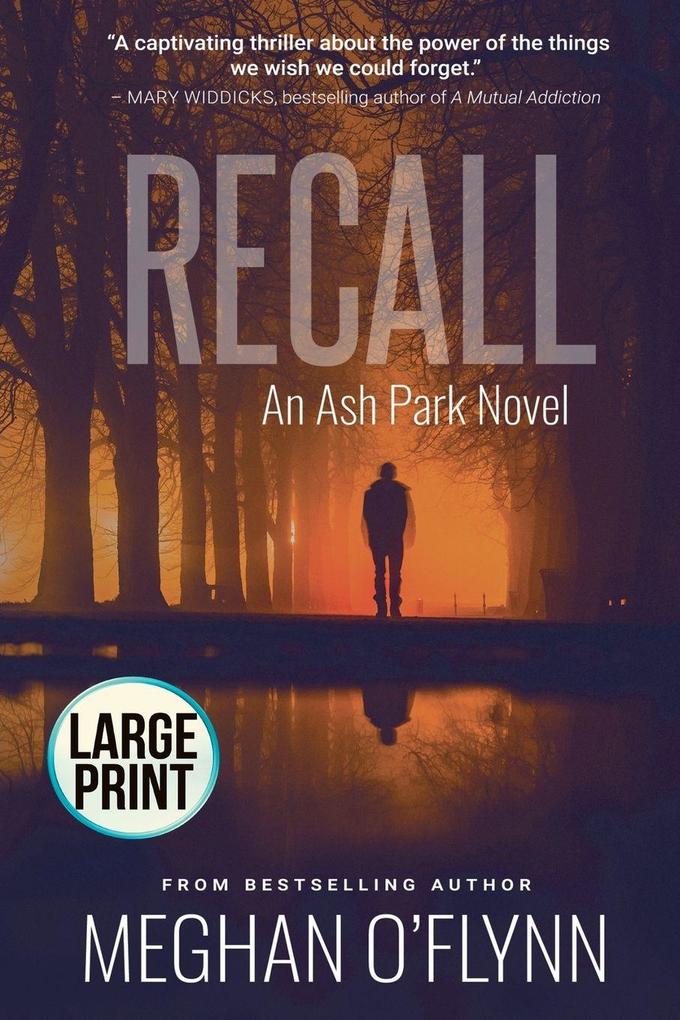Recall