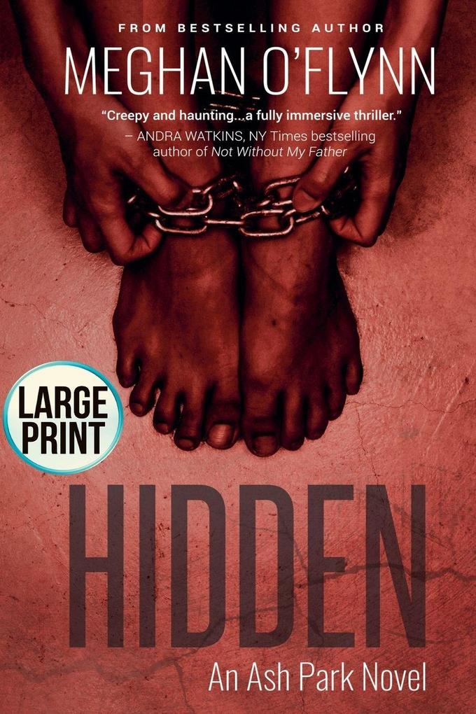 Hidden