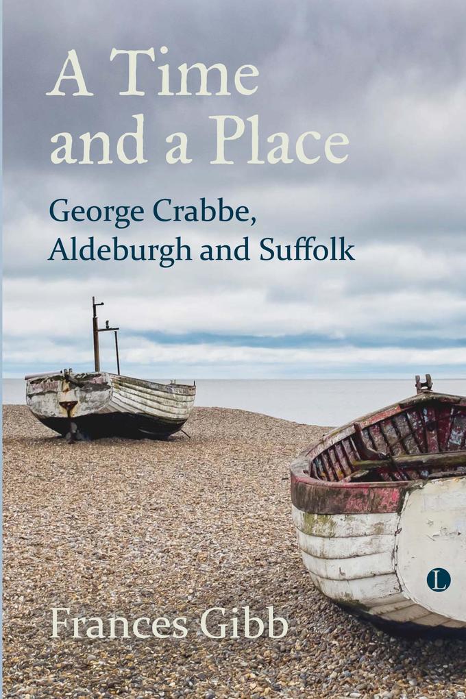 A Time and a Place