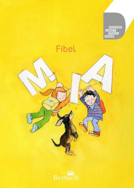 Fibel