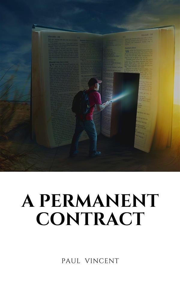 A Permanent Contract