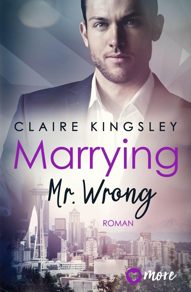 more Marrying Mr. Wrong