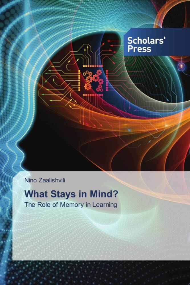 What Stays in Mind?