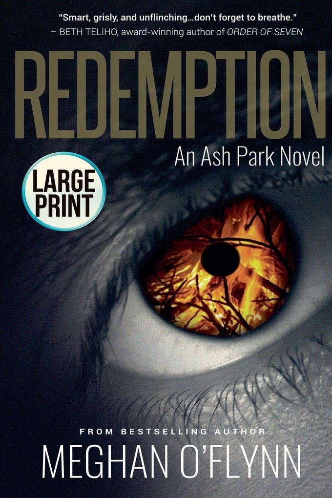 Redemption
