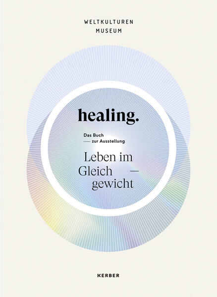 healing