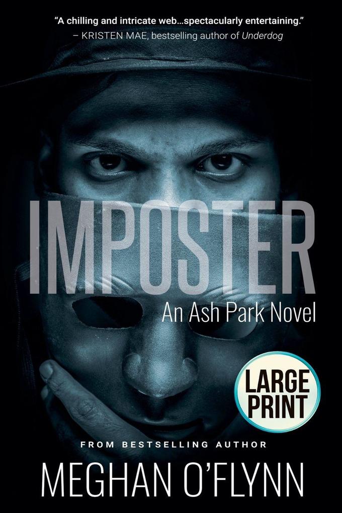 Imposter