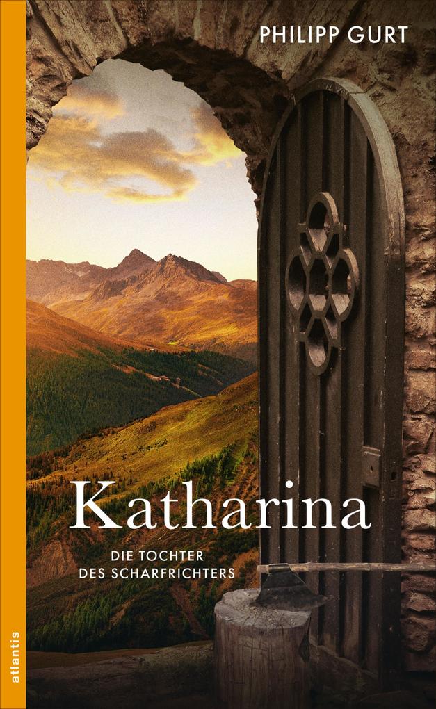 Katharina