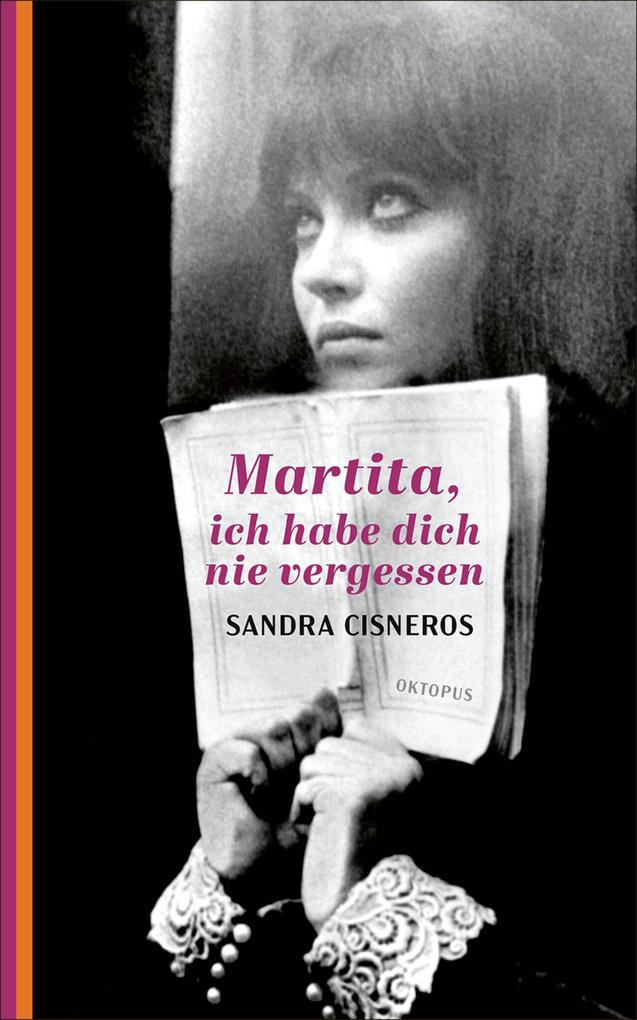 Martita ich habe dich nie vergessen