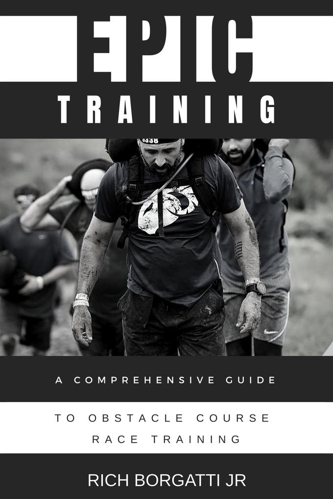 Epic Training