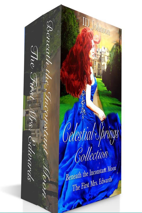 Celestial Springs