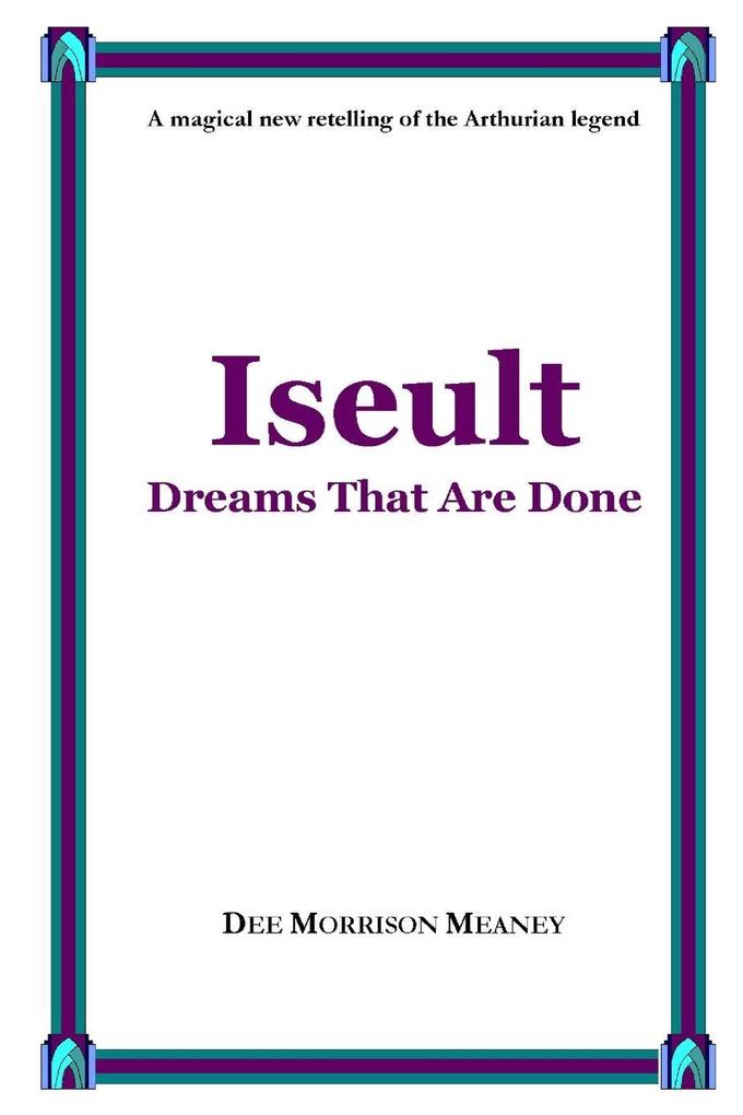Iseult