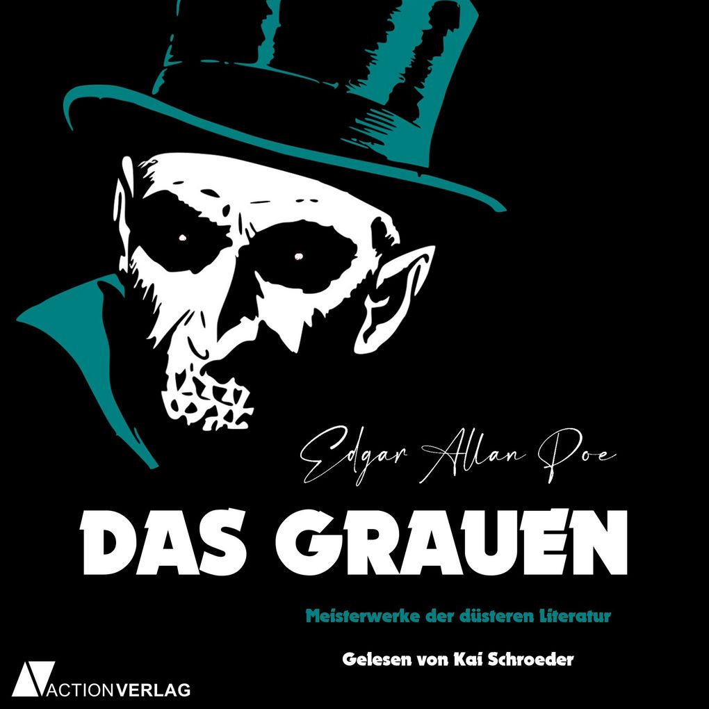 Das Grauen