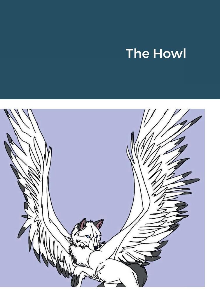The Howl