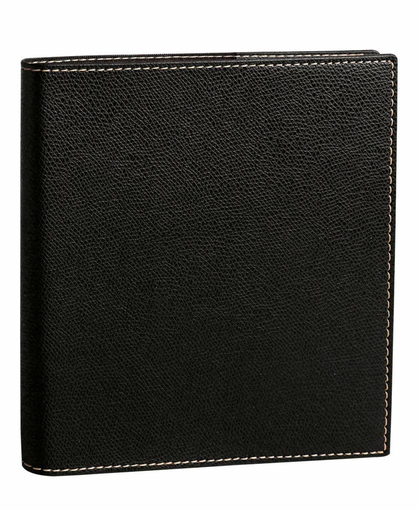 EXECUTIF vz DE Club schwarz 2027