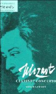 Mozart