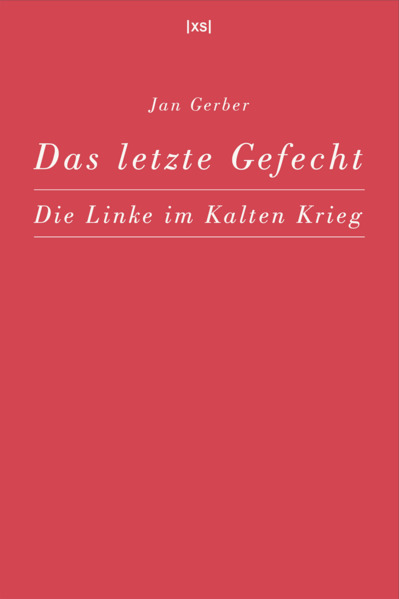 Das letzte Gefecht