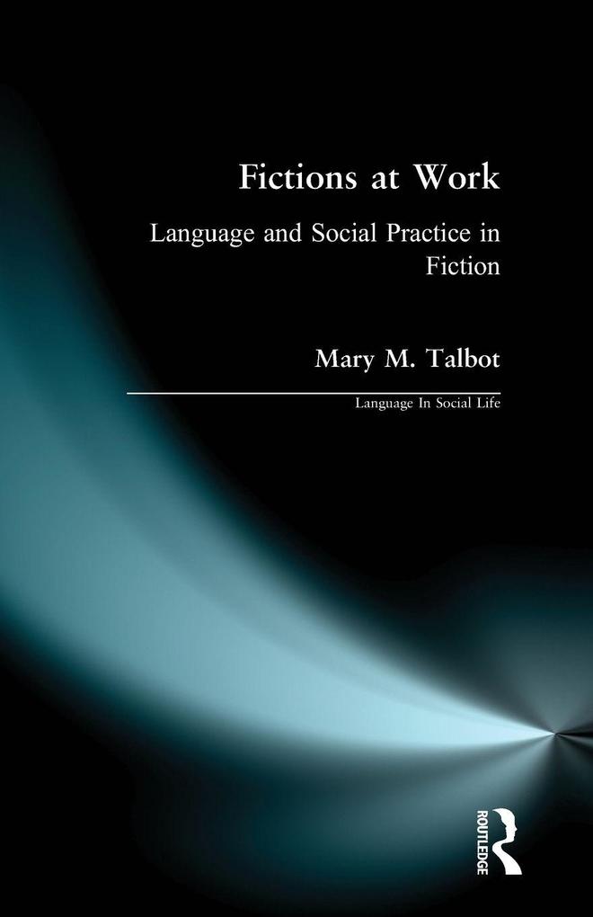 Fictions at Work